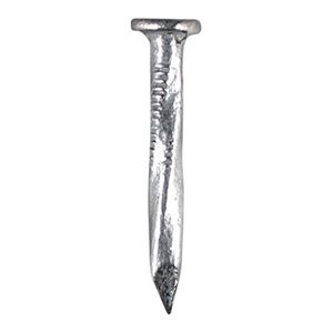 Picture of Square Twist Nails - Galvanised 30 x 3.75