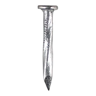 Picture of Square Twist Nails - Galvanised 30 x 3.75