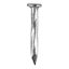 Picture of Square Twist Nails - Galvanised 30 x 3.75