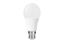 Picture of GLS BULB B22 806LM 8.8W 4000K DIMMABLE 220 BEAM FROSTED INTEGRAL