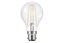 Picture of OMNI FILAMENT GLS BULB B22 806LM 7.3W 2700K NON-DIMM 320 BEAM CLEAR INTEGRAL