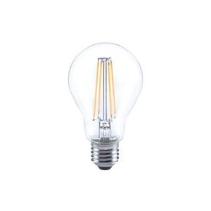 Picture of OMNI FILAMENT GLS BULB E27 806LM 7.3W 2700K DIMMABLE 320 BEAM CLEAR FULL GLASS INTEGRAL