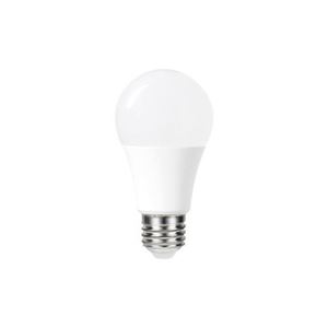 Picture of GLS BULB E27 806LM 8.8W 4000K DIMMABLE 220 BEAM FROSTED INTEGRAL