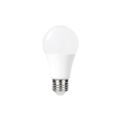 Picture of GLS BULB E27 806LM 8.8W 4000K DIMMABLE 220 BEAM FROSTED INTEGRAL