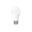 Picture of GLS BULB E27 806LM 8.8W 4000K DIMMABLE 220 BEAM FROSTED INTEGRAL