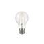 Picture of OMNI FILAMENT GLS BULB E27 806LM 7.3W 2700K NON-DIMM 320 BEAM CLEAR INTEGRAL