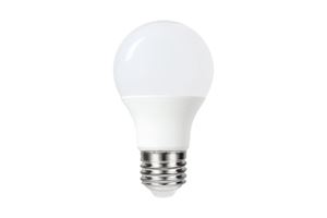 Picture of GLS BULB E27 806LM 8.8W 4000K NON-DIMM 240 BEAM FROSTED INTEGRAL