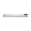 Picture of SENSORLUX CABINET WARDROBE LIGHT 350MM 150LM 3000K WITH IR HAND WAVE SENSOR DIMMABLE RECHARGEABLE BATTERY