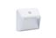 Picture of SENSORLUX CABINET WARDROBE NIGHT LIGHT 3000K 10-35LM DUAL OUTPUT WITH PIR SENSOR RECHARGEABLE BATTERY