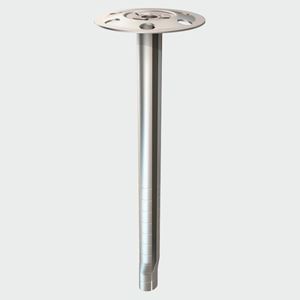 Picture of Metal Insulation Fixings - Galvanised 8.0 x 110