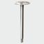 Picture of Metal Insulation Fixings - Galvanised 8.0 x 110