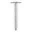Picture of Metal Insulation Fixings - Galvanised 8.0 x 90