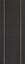 Picture of Internal Dark Grey Pre-Finished Forli Fire Door1981 x 838 x 44mm (33")