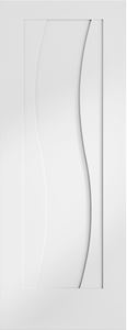 Picture of Pre-Finished Internal White Florence1981 x 838 x 35mm (33")