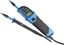 Picture of IP64 CAT III 2-Pole Tester with LED and LCD Display