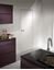 Picture of Internal White Primed Palermo1981 x 533 x 35mm (21")