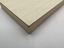 Picture of 2440 x 1220 18mm B/BB Poplar Faced Euca Core Phenolic Glue Plywood Birch Alternative E1 CE2+EN636-3 EN314-2 Class 3