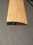 Picture of Oak Unfinished Reducer om/7