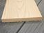 Picture of 19x150 PAR Softwood