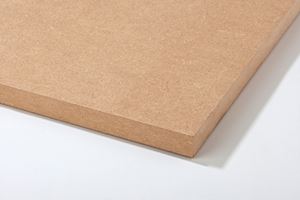 Picture of 1220x2440  36mm MDF