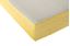 Picture of 1200x2440  70mm PIR Insulation Board