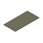 Picture of 10mm 1200x600mm Tile Backer Board Mini - Single