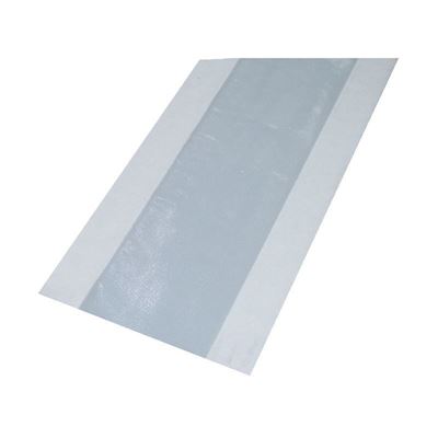 Picture of Waterproof Joint Tape 5m