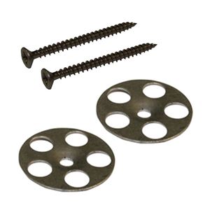 Picture of Screw/Washers 45/35mm (50Pack)