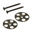 Picture of Screw/Washers 45/35mm (50Pack)