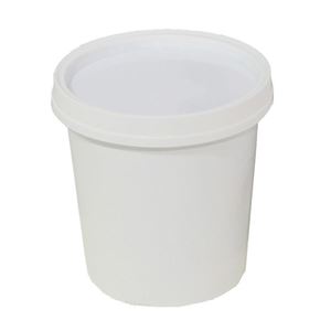 Picture of Liquid Sealer Adh. 500ml